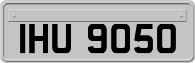 IHU9050