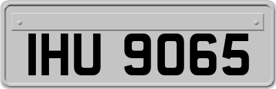 IHU9065