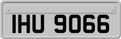 IHU9066