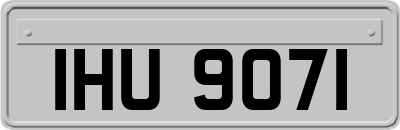 IHU9071