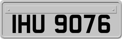 IHU9076