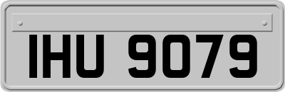 IHU9079