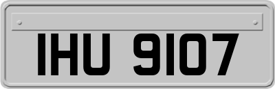 IHU9107