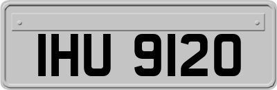 IHU9120
