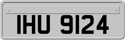 IHU9124