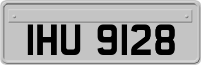 IHU9128