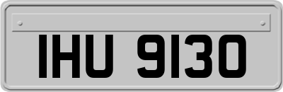 IHU9130