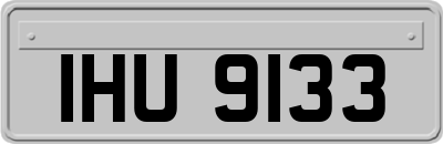 IHU9133