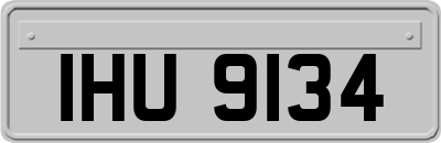 IHU9134