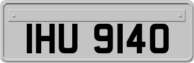 IHU9140