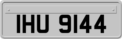 IHU9144