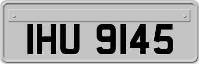 IHU9145