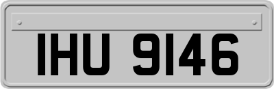 IHU9146