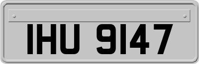 IHU9147