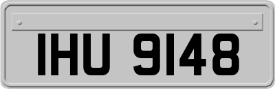 IHU9148