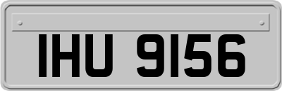 IHU9156