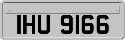 IHU9166