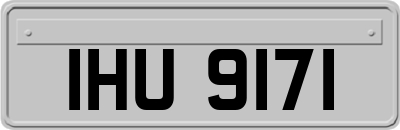 IHU9171
