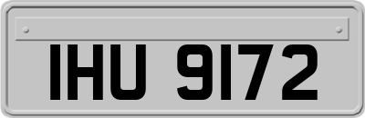 IHU9172