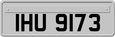 IHU9173