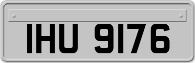 IHU9176