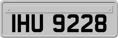 IHU9228