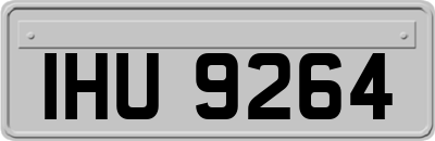 IHU9264