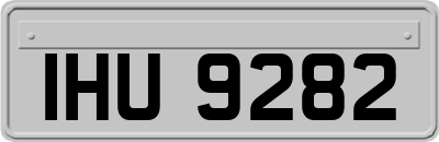 IHU9282