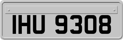 IHU9308