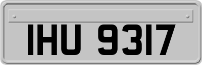 IHU9317