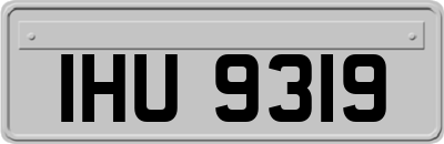 IHU9319