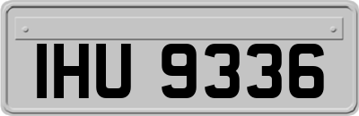 IHU9336