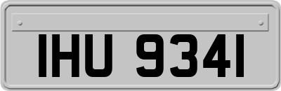 IHU9341