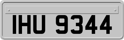 IHU9344