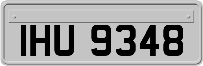 IHU9348