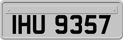 IHU9357