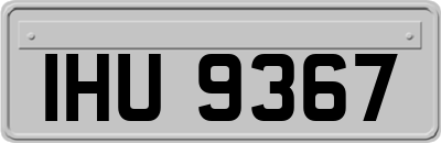 IHU9367