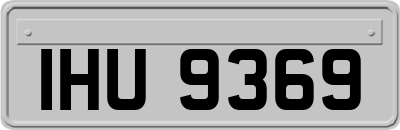 IHU9369