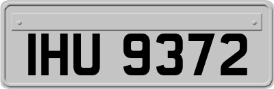 IHU9372