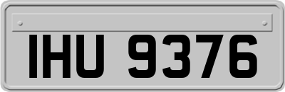 IHU9376
