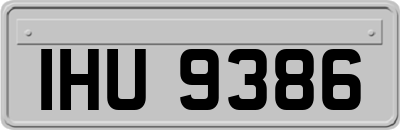 IHU9386