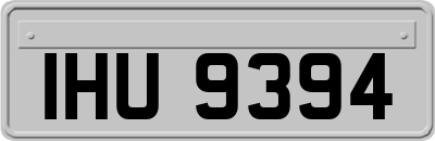 IHU9394