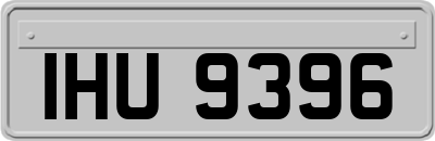 IHU9396