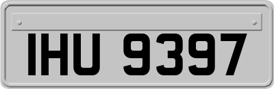 IHU9397