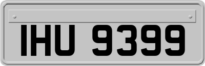 IHU9399