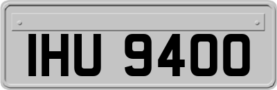 IHU9400
