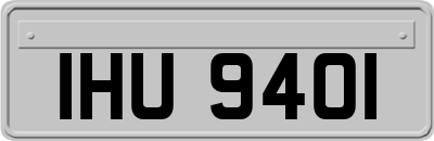 IHU9401