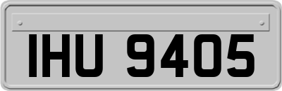 IHU9405