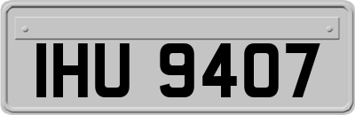 IHU9407
