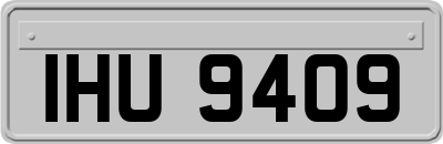 IHU9409